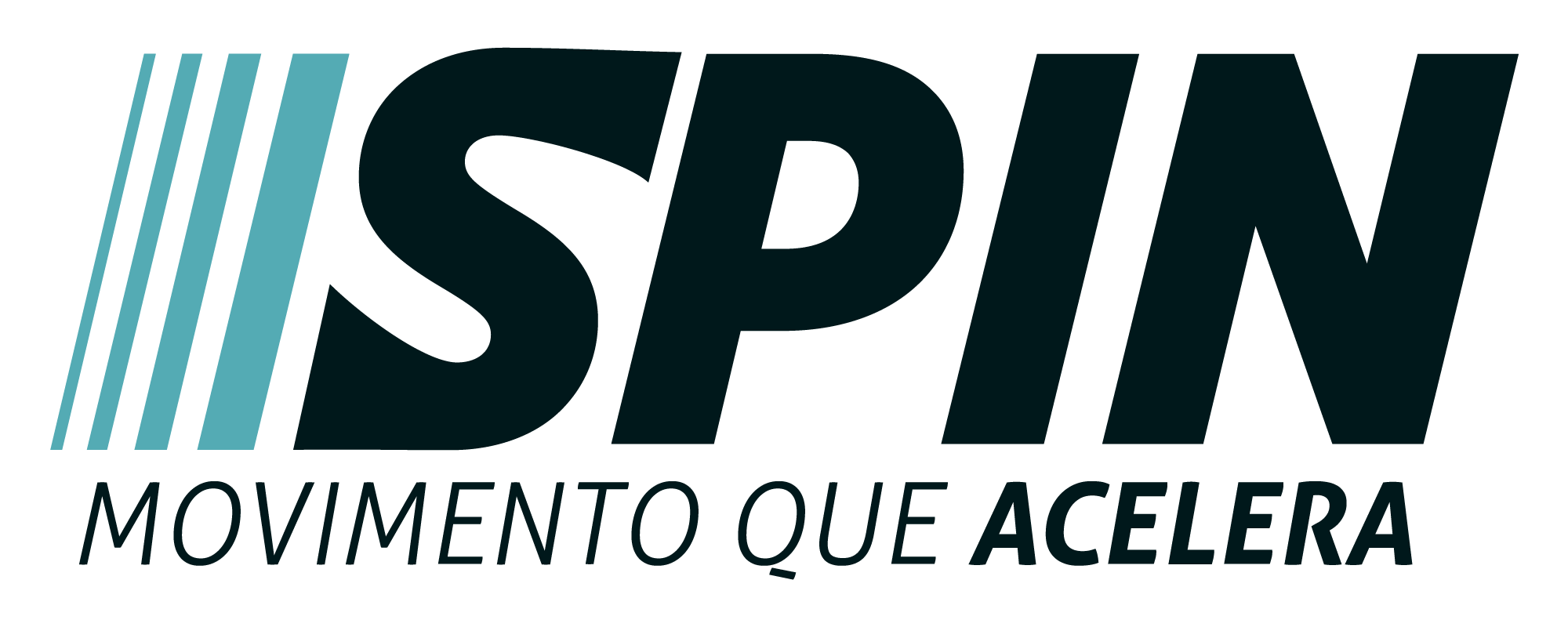 Spin