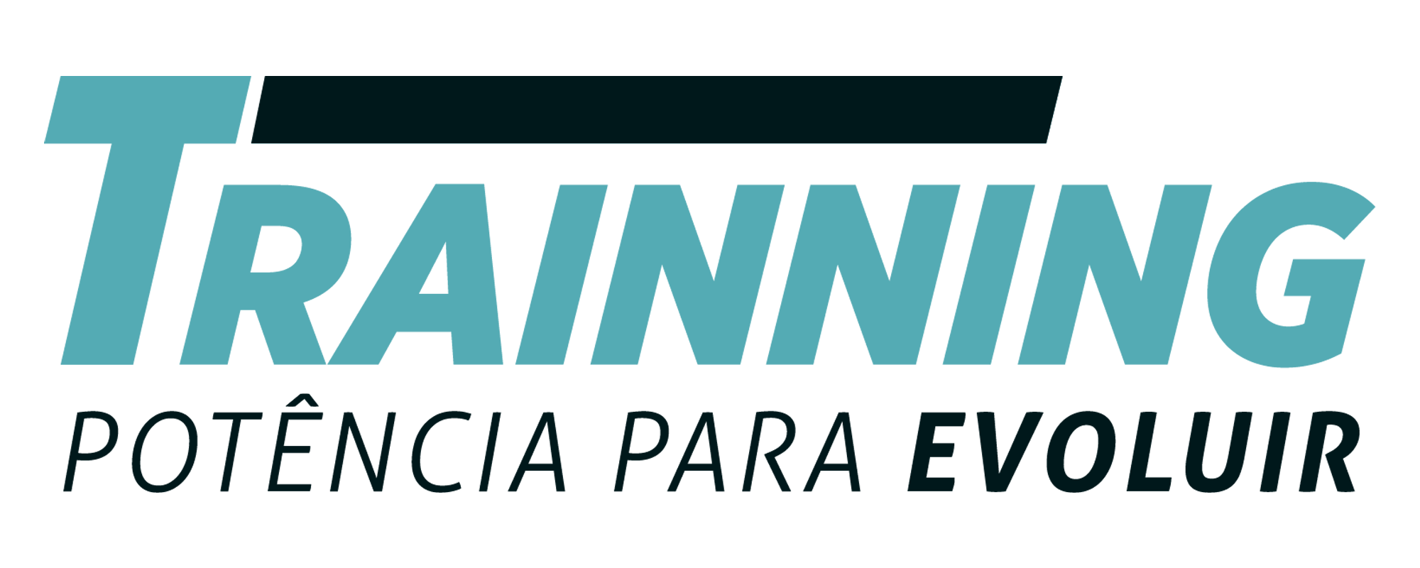 Trainning