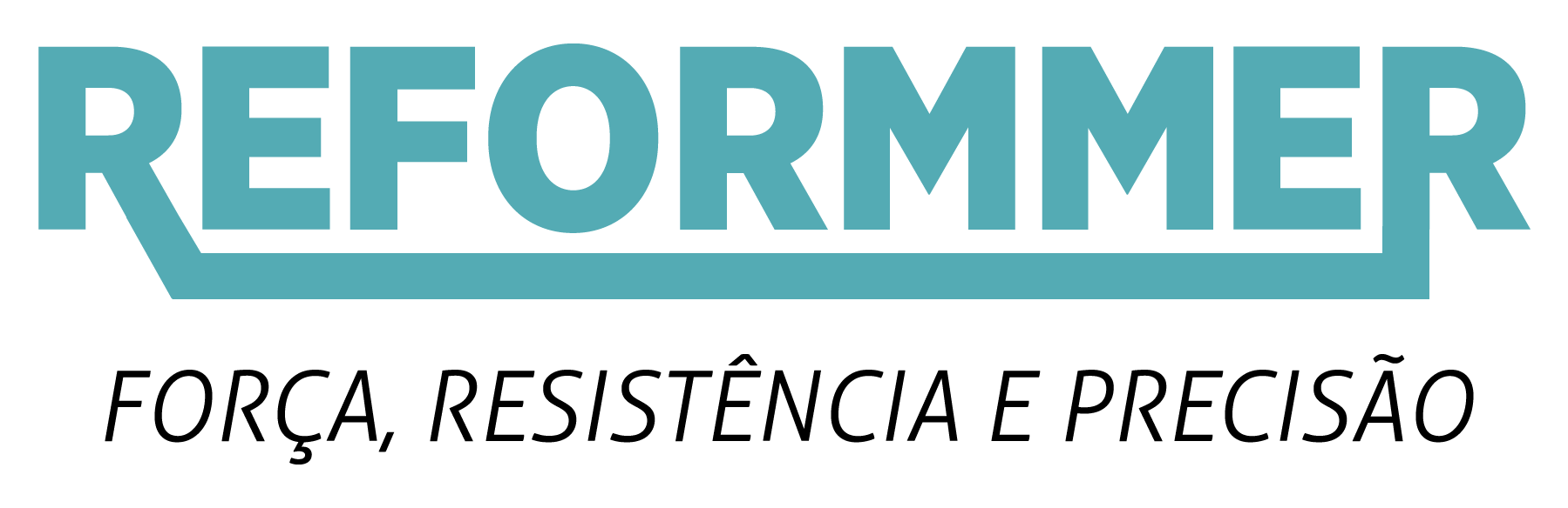 Reformmer