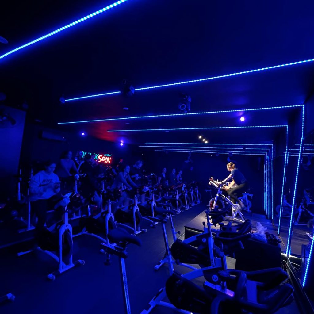 boutique-spinning-studio-2