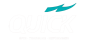quick-logo